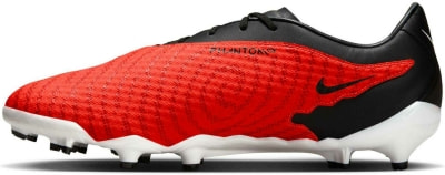 Nike PHANTOM GX ACADEMY férfi stoplis focicipő