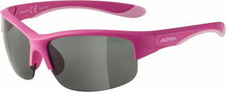 Flexxy Youth Sonnenbrille