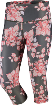 Athmove Eilia 3/4 Tights