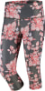 Athmove Eilia 3/4 Tights