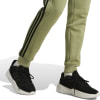 adidas Essentials 3-Streifen Jogginghose