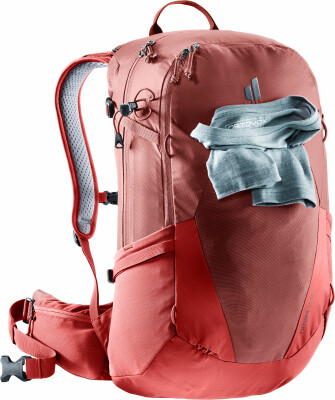 Deuter Futura 25 SL Wanderrucksack