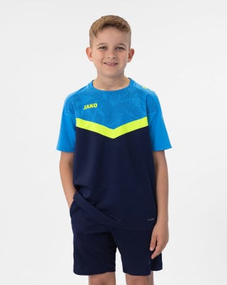 Jako Iconic T-Shirt