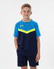 Jako Iconic T-Shirt