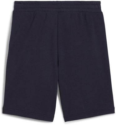 Puma ÖFB 9 Million Faces 9 Million Traces Shorts Puma ÖFB 9 Million Faces 9 Million Traces Shorts