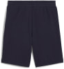 Puma ÖFB 9 Million Faces 9 Million Traces Shorts