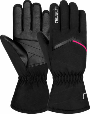 Reusch Marisa Skihandschuhe