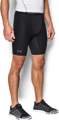 Under Armour 2.0 Kompressions-Unterhose