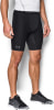 Under Armour 2.0 Kompressions-Unterhose