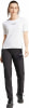 adidas Terrex Xperior Wanderhose