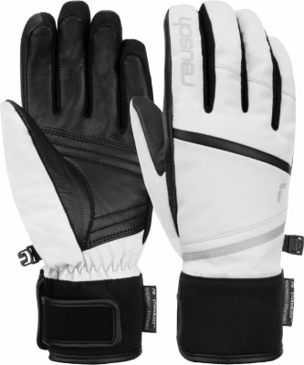 Reusch Tessa Skihandschuhe