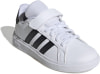 adidas Grand Court 2.0 EL gyerek szabadidőcipő