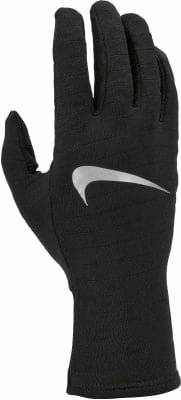 Nike M Sphere 4.0 RG Handschuhe