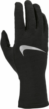 Nike M Sphere 4.0 RG Handschuhe