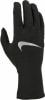 Nike M Sphere 4.0 RG Handschuhe