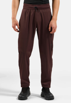 Odlo Zeroweight Warm Tights