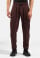 Zeroweight Warm Tights