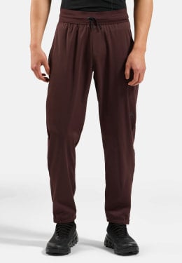 Zeroweight Warm Tights