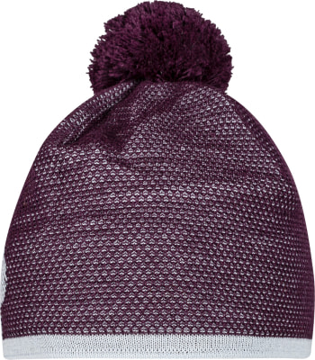 Mammut Mammut Snow Beanie, čiapka