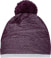 Mammut Snow Beanie, čiapka