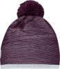 Mammut Mammut Snow Beanie, čiapka