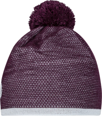 Mammut Snow Beanie, čiapka