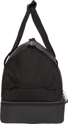 Pro Touch Force Pro Sporttasche