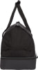Pro Touch Force Pro Sporttasche