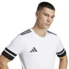 adidas Squadra 25 férfi póló