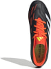 adidas Predator Club TF férfi műfüves labdarúgó cipő 