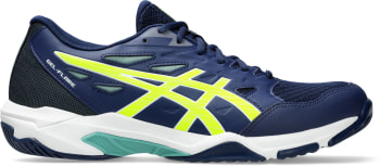 Asics Gel-Flare Hallenschuhe