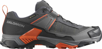 Salomon X Ultra 5 GTX Outdoorschuhe