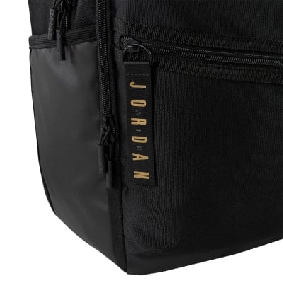 Nike JORDAN Jam Air Patrol Hátizsák Nike JORDAN Jam Air Patrol Hátizsák