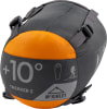 McKINLEY Trekker S 10 Mumienschlafsack
