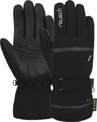 Reusch Alison GTX Skihandschuhe