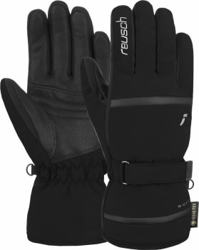 Reusch Alison GTX Skihandschuhe