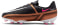 PHANTOM GT2 ACADEMY FG/MG. Nockenschuh