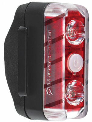 Blackburn Dayblazer Fahrradlicht 500 lm