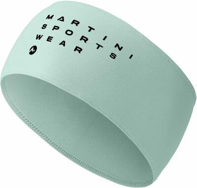 Martini Alpmate Headband W Stirnband