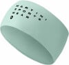 Martini Alpmate Headband W Stirnband