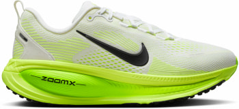 Nike Wmns Vomero 18 Női futócipő