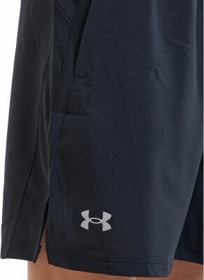 Under Armour UNDER ARMOUR LAUNCH 7'' Laufshort