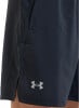 Under Armour UNDER ARMOUR LAUNCH 7'' Laufshort