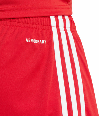 adidas SQUA25 SHO M Short AEROREADY