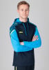 Jako Performance Hoodie