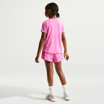 Nike Pro One DriFit T-Shirt Nike Pro One DriFit T-Shirt