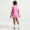 Nike Pro One DriFit T-Shirt