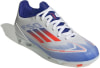 adidas F50 League FG/MG J gyerek stoplis focicipő