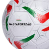 Pro Touch Country Ball focilabda
