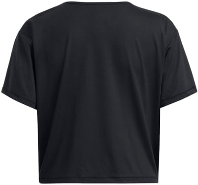 Under Armour Motion T-Shirt